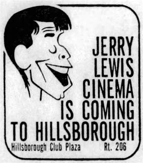 Hillsborough Cinemas