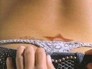 Crystle Lightning Nude Pics Seite 1