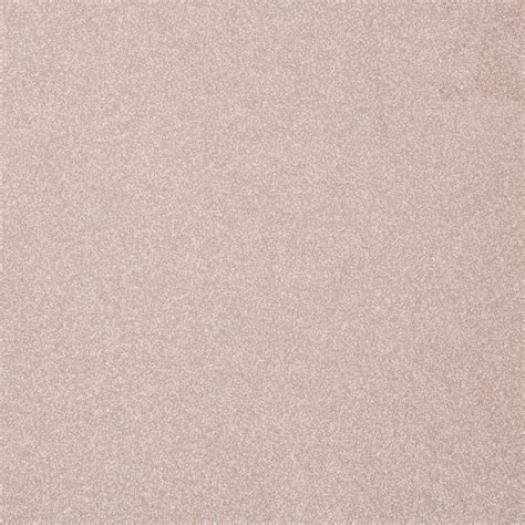 Zero S Matt Granito Tile 30 0x30 0 TACC Shop Online Today