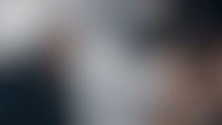 Please Take My Anal Virginity Priest With Gia Derza Vidéos Porno Gratuites YouPorn