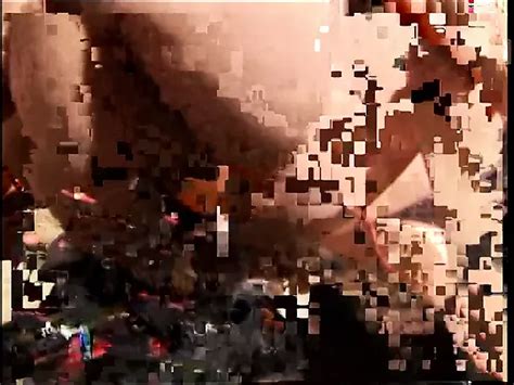 Angry Bitch In Red Lingerie Explains Dumb Wanker Who Is Boss Anal Anal