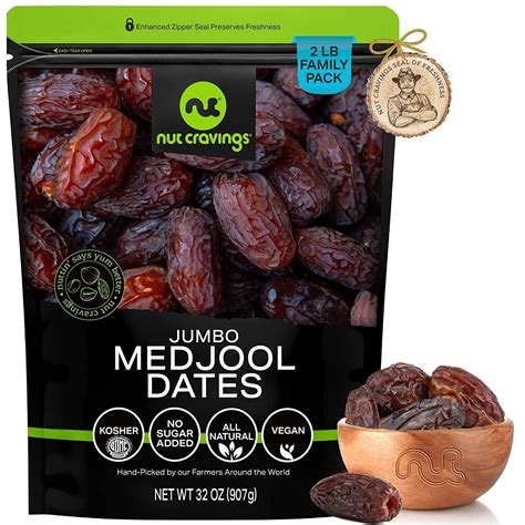 how to store dates medjool 4