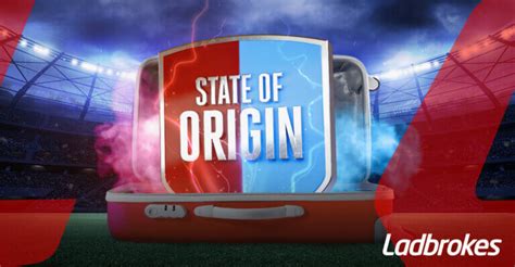 Alternate Origin Venues 2023 - BLOG - Ladbrokes Blog