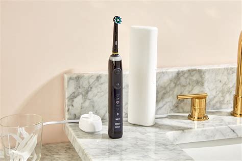 11 Amazing Oral B Pro 1000 Power Rechargeable Electric Toothbrush Powered By Braun For 2023