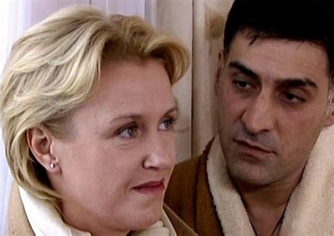 Любовница - 2005: актеры, рейтинг и отзывы на канале Дом кино