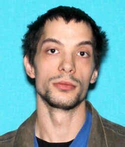 Jonathan Daniel Mann A Registered Sex Offender In Corunna Mi At