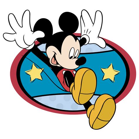 Disney Vector At Vectorified Collection Of Disney Vector Free For