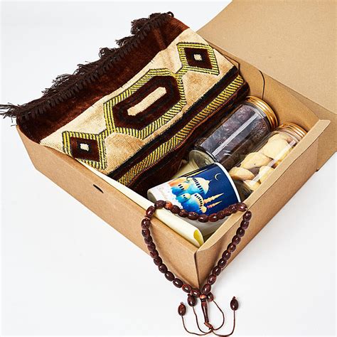 Ramadan Gifts | Ramadan Gifts Ideas | Ramadan Gifts in Dubai - FNP