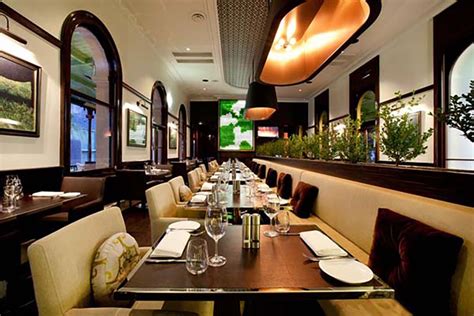 Best Restaurants In Brisbane Cbd | Must Do Brisbane