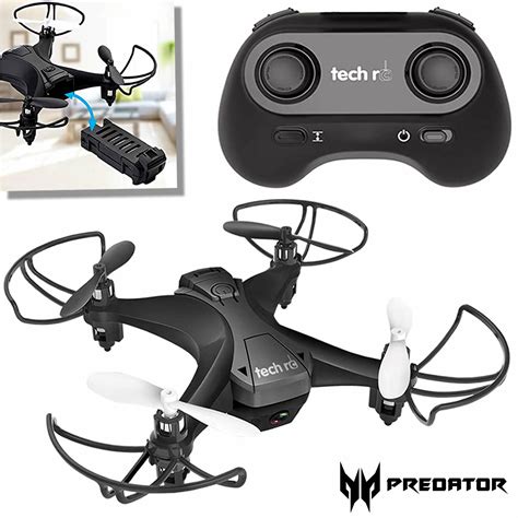 Tech Rc Predator Drone Atelier Yuwa Ciao Jp