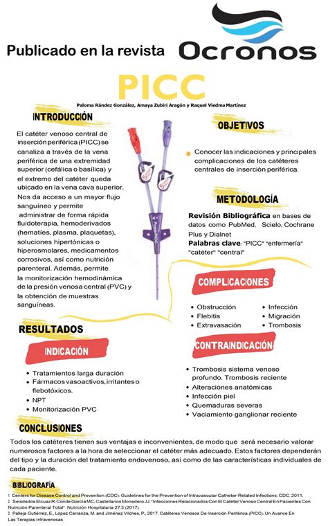 Saldatura Spazioso Incontro Tipos De Cateter Venoso Integrazione