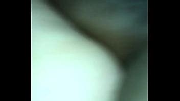 Anally Pounded XVIDEOS