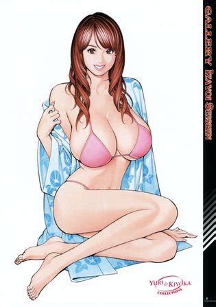 Boshi Double Soukan English Tadanohito Sei Jin Decensored Luscious Hentai Manga Porn