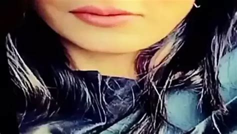 Smrithi Mandhana St Ever Face Cum Shot Gay Porn Xhamster