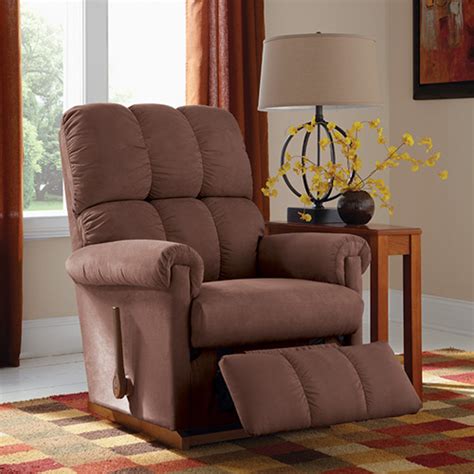 La Z Boy Vail Wall Recliner Ross Furniture Company