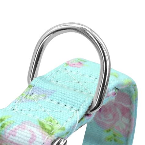 Ошейник для собак, персонализированный нейлоновый ошейник для питомцев ...