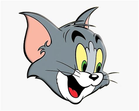 Tom And Jerry Cartoon Cartoon Drawings Cartoon Cat Drawing