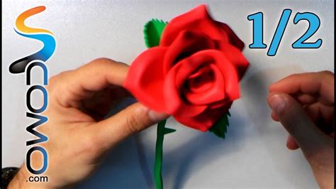 40 Origami Flowers You Can Do Cuded Flores De Papel