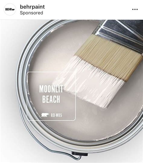 Color trends 2023 top paint colors color of the year behr paint – Artofit