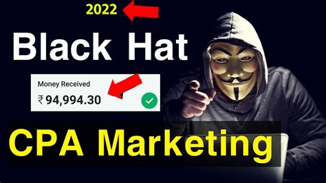 Black Hat Cpa Marketing Cpa Lead Content Locking Digital