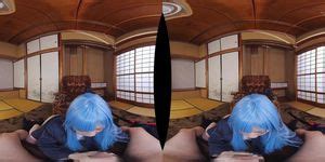 A Sex Action Sumi Tnaflix