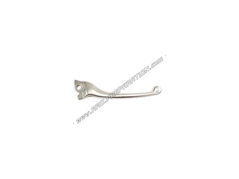 Right Brake Lever TEKNIX For Maxi Scooter PIAGGIO VESPA ET4 LIBERTY 50 125