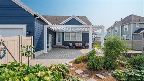 Backyard Living With Sundance Louvered Roofs Sundance Outdoor Living