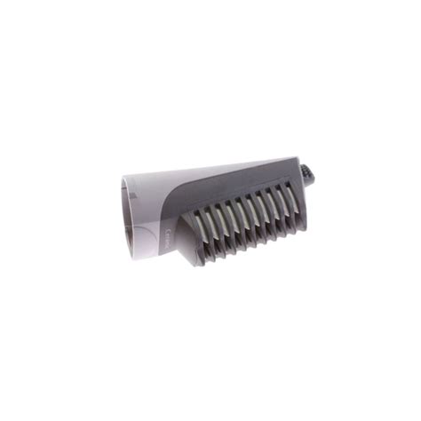 Насадка для выпрямления волос для фенов BaByliss AS200E, AS250E ...