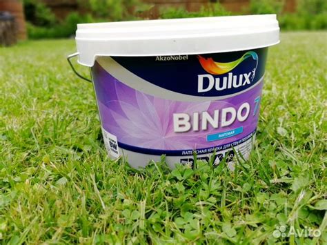 Dulux Marshall Sikkens Pinotex невскрытая в Москве цена 400 руб