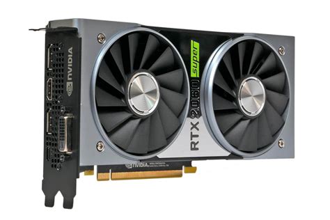 Top 10 Best GPU For Mining To Use In 2020