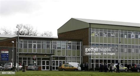 Allerton Grange School Photos and Premium High Res Pictures - Getty Images