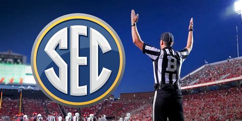 SEC Championship on CBS bows out with record ratings - Yellowhammer News