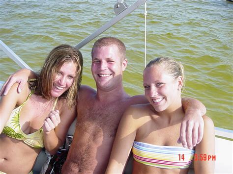 Amateur Lovers Nude Photos Porn Pic