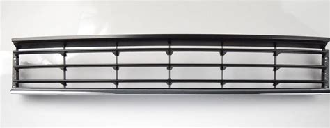 Auto Car Front Bumper Lower Grille For Volkswagen Vw Passat B7 3aa853671a9b9 Buy 3aa853671a9b9