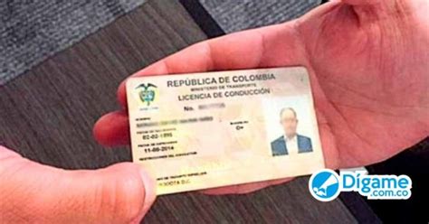 Conozca Las Multas Que Puede Pagar Por No Renovar La Licencia De