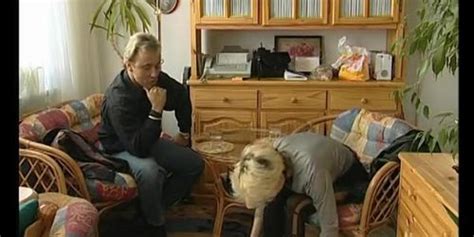 Busty MILF Stripping Julia Reaves Tnaflix