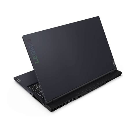 Laptop Lenovo Legion Ach H Ju Qevn Ryzen H