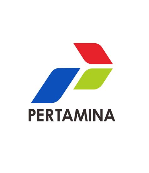 Ketahui 5 Hal Ini Sebelum Melamar Ke Pertamina Jobplanet Blog