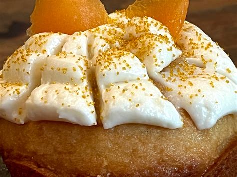 Celebrating Life and Legacy with Samart Funeral Home Bayou Blue LA Services 8