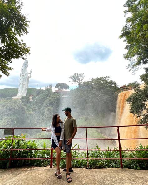 DA LAT LA CITTÀ DEI FIORI E LA PICCOLA PARIGI DORIENTE