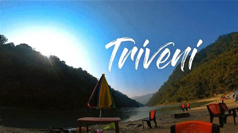 Triveni River Side Camping Offbeat Place In North Bengal Near