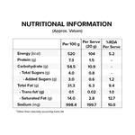 Buy Bingo Potato Chips Hot Spicy Korean Style Online At Best Price Of Rs Bigbasket