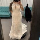 Does Anyone Know What Brand This Lingerie Set Is From And Where Can I Get Something Similar