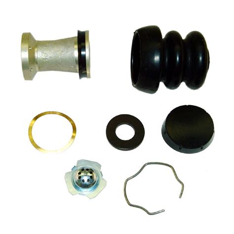 MC KIT 100MK - Automotive Brake and Clutch