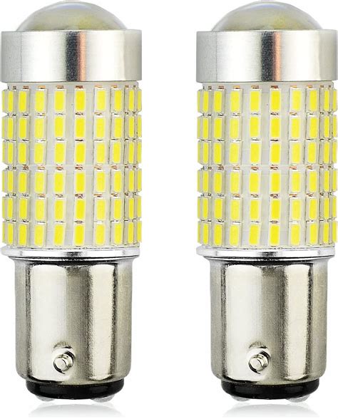 Jdm Astar Lumens Extremely Bright Ex Chipsets