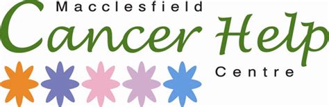 Macclesfield Cancer Help Centre