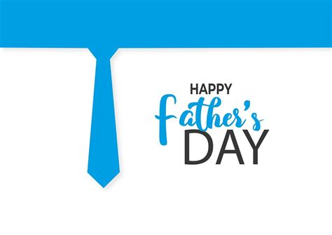 40000 Free Father Day Clipart And Father Images Pixabay