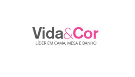Vida E Cor Confiavel - Vida e Cor: Telefone, Reclamações, Falar com Atendente, É confiável?