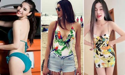 Số phận trôi dạt của 3 mỹ nhân có bộ ảnh nude táo bạo nhất showbiz Việt