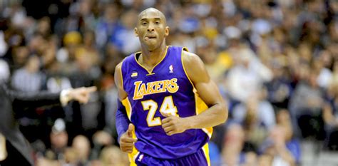 Top 10 Greatest NBA Shooting Guards Of All Time Fantasy News